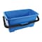 Unger Professional Unger 6 gal Bucket Blue DB02 - alternate 1